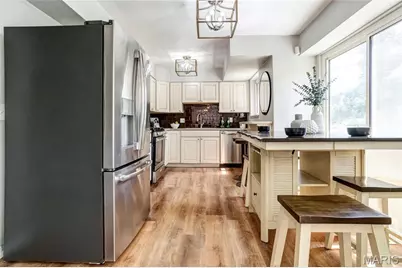 7032 Canton Avenue, University City, MO 63130 - Photo 7