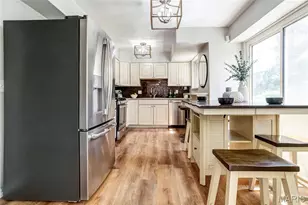 7032 Canton Ave, University City, MO 63130 - Photo 7