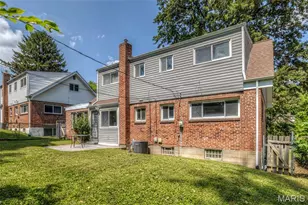 7032 Canton Ave, University City, MO 63130 - Photo 33