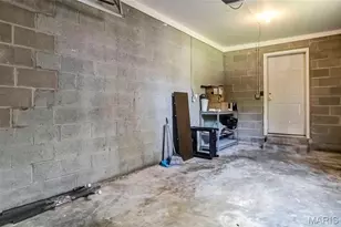 7032 Canton Ave, University City, MO 63130 - Photo 29