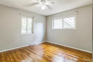 7032 Canton Ave, University City, MO 63130 - Photo 13