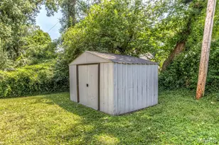 7032 Canton Ave, University City, MO 63130 - Photo 35