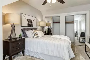 7032 Canton Ave, University City, MO 63130 - Photo 19
