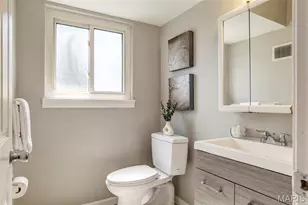 7032 Canton Ave, University City, MO 63130 - Photo 25