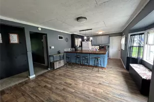 619 E National Ave, Richland, MO 65556 - Photo 7