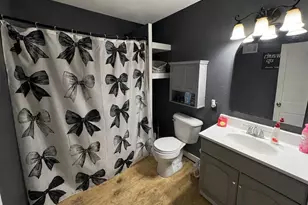 619 E National Ave, Richland, MO 65556 - Photo 11