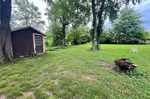 619 E National Ave, Richland, MO 65556 - Photo 19