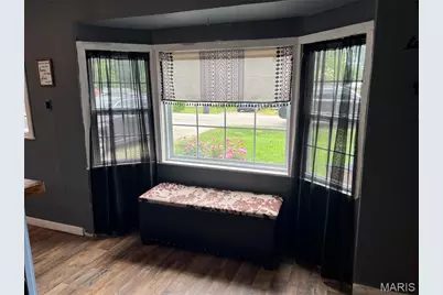 619 E National Avenue, Richland, MO 65556 - Photo 9