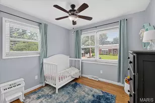 637 S Pam Ave, Saint Charles, MO 63301 - Photo 13