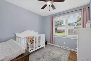 637 S Pam Ave, Saint Charles, MO 63301 - Photo 11