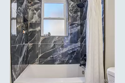 5539 Waterman Boulevard #2N, Saint Louis, MO 63112 - Photo 29