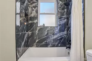 5539 Waterman Blvd, Saint Louis, MO 63112 - Photo 29