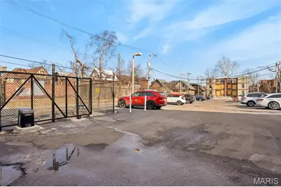 5539 Waterman Boulevard #2N, Saint Louis, MO 63112 - Photo 37