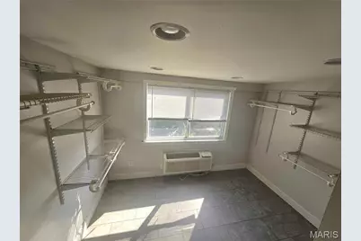 4634 Ray Avenue, Saint Louis, MO 63116 - Photo 11