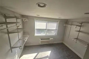 4634 Ray Ave, Saint Louis, MO 63116 - Photo 11