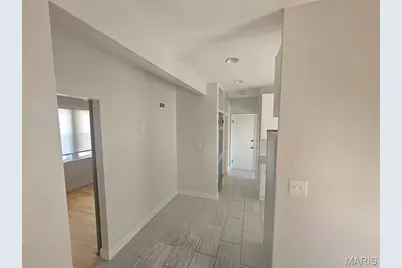4634 Ray Avenue, Saint Louis, MO 63116 - Photo 7