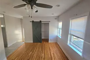4634 Ray Ave, Saint Louis, MO 63116 - Photo 3