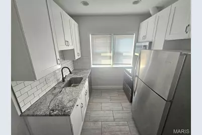4634 Ray Avenue, Saint Louis, MO 63116 - Photo 5