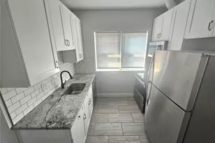 4634 Ray Ave, Saint Louis, MO 63116 - Photo 5