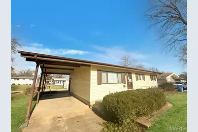2325 Pheasant Drive, Saint Louis, MO 63031 - Photo 1