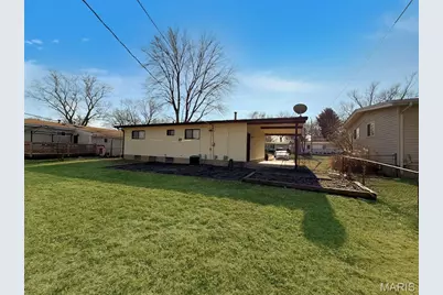 2325 Pheasant Drive, Saint Louis, MO 63031 - Photo 3