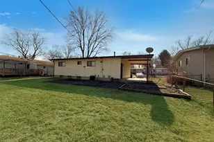 2325 Pheasant Dr, Saint Louis, MO 63031 - Photo 3