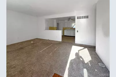 2325 Pheasant Drive, Saint Louis, MO 63031 - Photo 7
