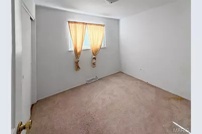 2325 Pheasant Drive, Saint Louis, MO 63031 - Photo 13