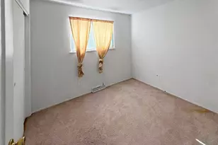 2325 Pheasant Dr, Saint Louis, MO 63031 - Photo 13