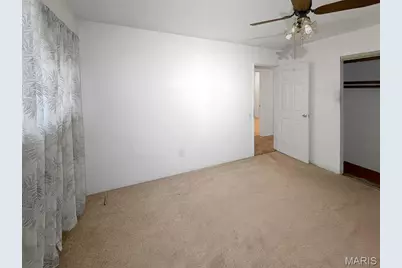 2325 Pheasant Drive, Saint Louis, MO 63031 - Photo 17