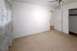 2325 Pheasant Dr, Saint Louis, MO 63031 - Photo 17