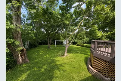 2865 Cherry Point Lane, Maryland Heights, MO 63043 - Photo 7