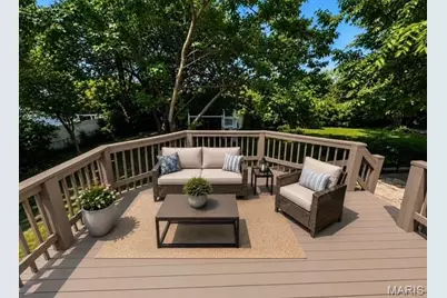2865 Cherry Point Lane, Maryland Heights, MO 63043 - Photo 13