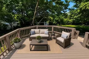 2865 Cherry Point Ln, Maryland Heights, MO 63043 - Photo 13