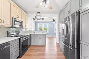 4005 Reavis Barracks Rd, Mehlville, MO 63125 - Photo 11