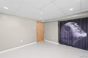 4005 Reavis Barracks Rd, Mehlville, MO 63125 - Photo 43