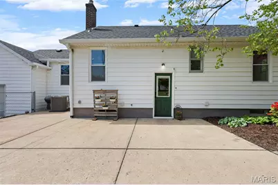 4005 Reavis Barracks Road, Mehlville, MO 63125 - Photo 51