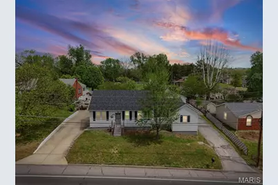 4005 Reavis Barracks Road, Mehlville, MO 63125 - Photo 65