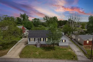 4005 Reavis Barracks Rd, Mehlville, MO 63125 - Photo 65