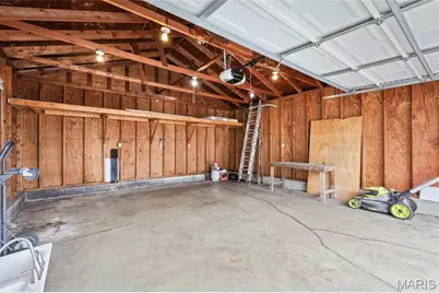 4005 Reavis Barracks Road, Mehlville, MO 63125 - Photo 61