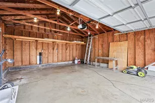 4005 Reavis Barracks Rd, Mehlville, MO 63125 - Photo 61