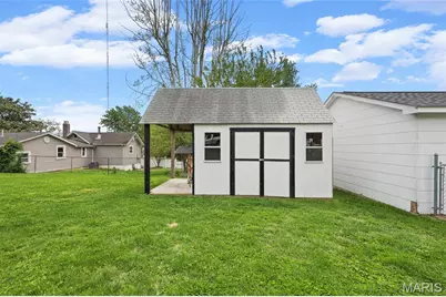 4005 Reavis Barracks Road, Mehlville, MO 63125 - Photo 55