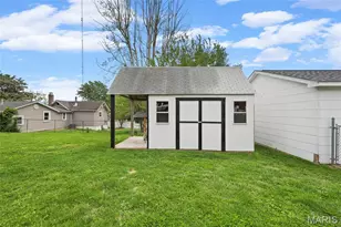 4005 Reavis Barracks Rd, Mehlville, MO 63125 - Photo 55