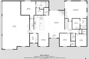 4005 Reavis Barracks Rd, Mehlville, MO 63125 - Photo 13