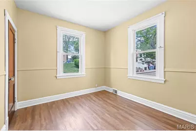 4005 Reavis Barracks Road, Mehlville, MO 63125 - Photo 27