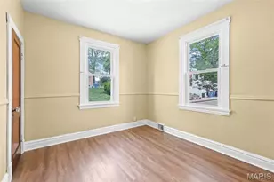 4005 Reavis Barracks Rd, Mehlville, MO 63125 - Photo 27
