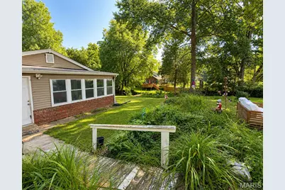 7514 Lynn Avenue, University City, MO 63130 - Photo 3