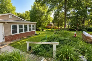 7514 Lynn Ave, University City, MO 63130 - Photo 3