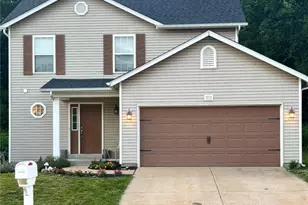 5713 Portsmouth Ln, House Springs, MO 63051 - Photo 1