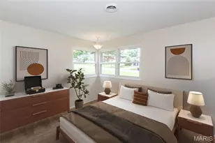 787 Chevron Dr, Saint Louis, MO 63125 - Photo 15